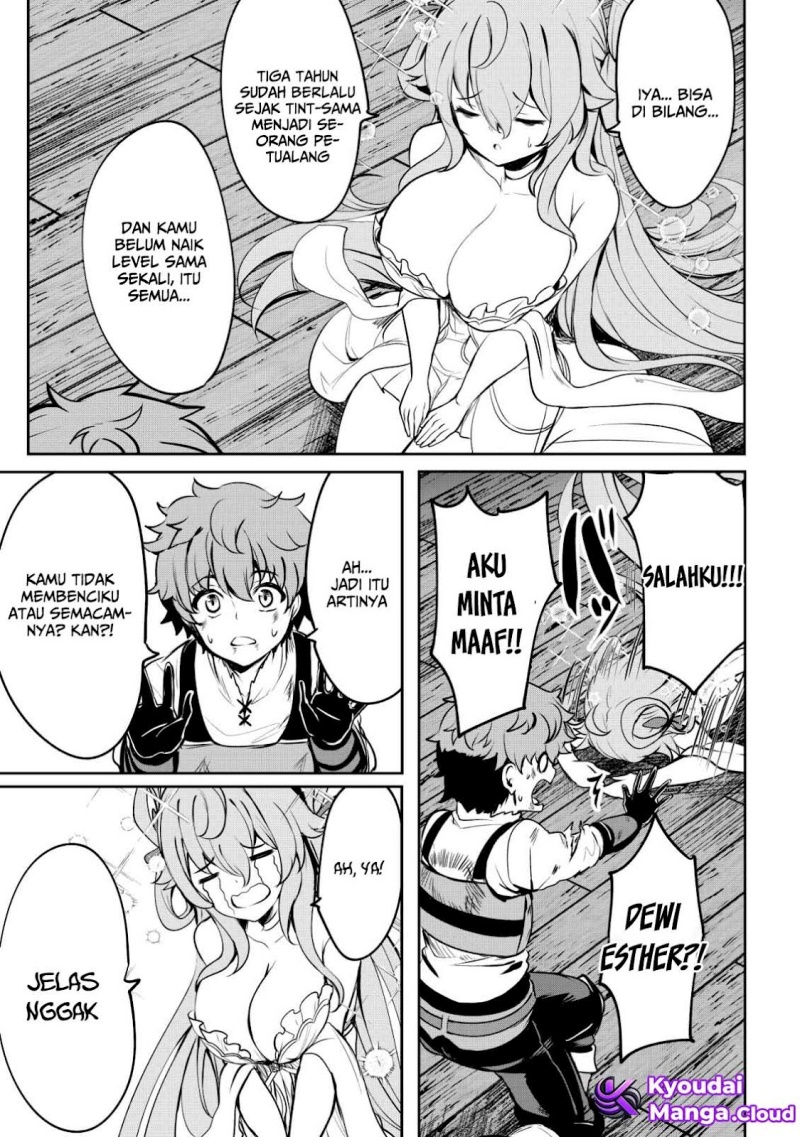 Chapter 2 - halaman 13