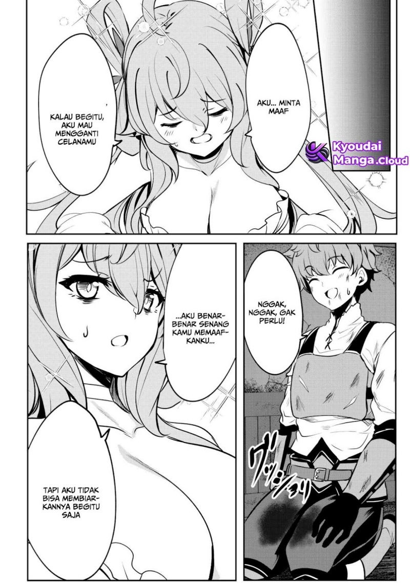 Chapter 2 - halaman 16
