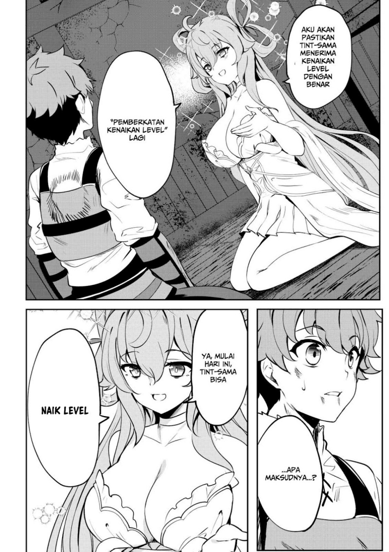 Chapter 2 - halaman 18