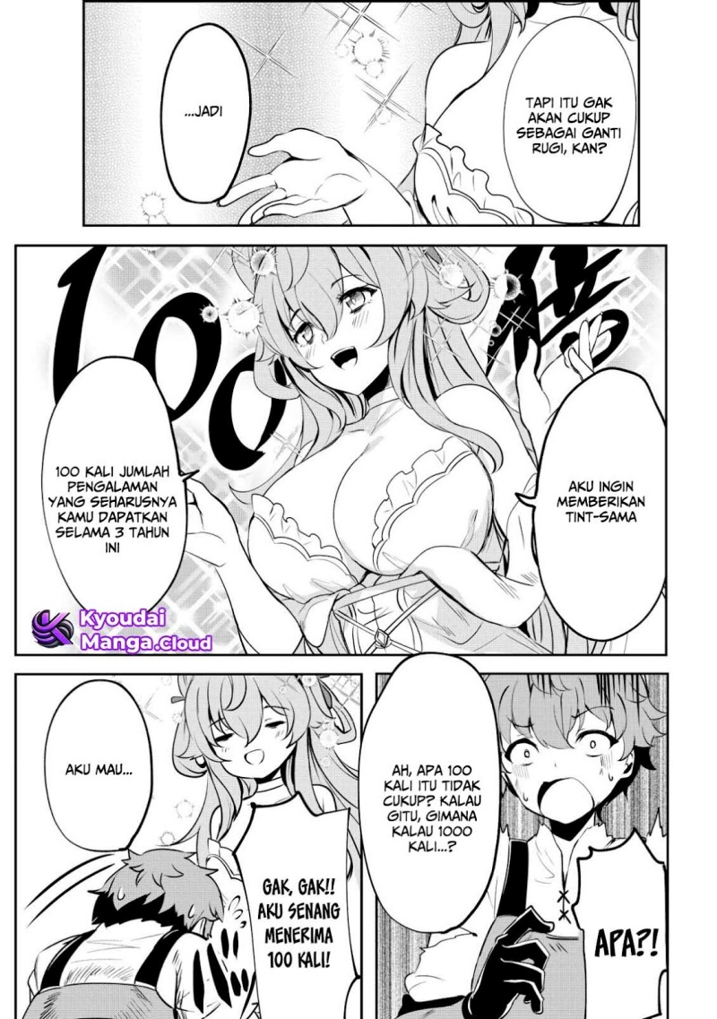 Chapter 2 - halaman 19