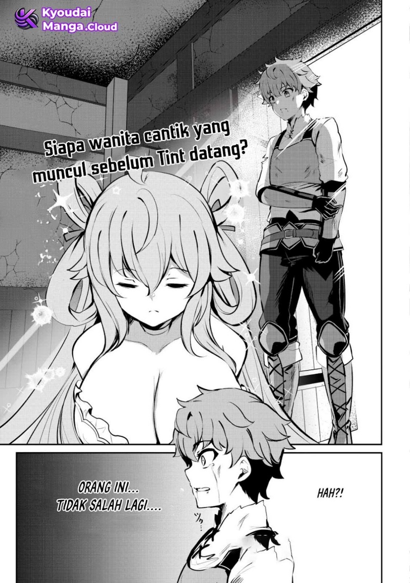 Chapter 2 - halaman 3
