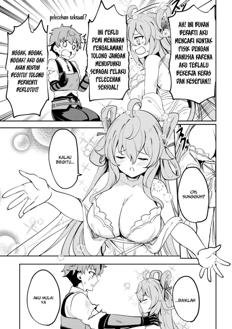 Chapter 2 - halaman 21