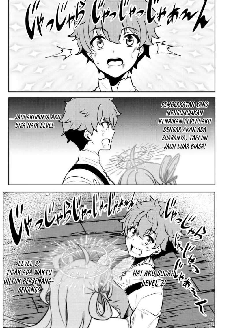 Chapter 2 - halaman 23