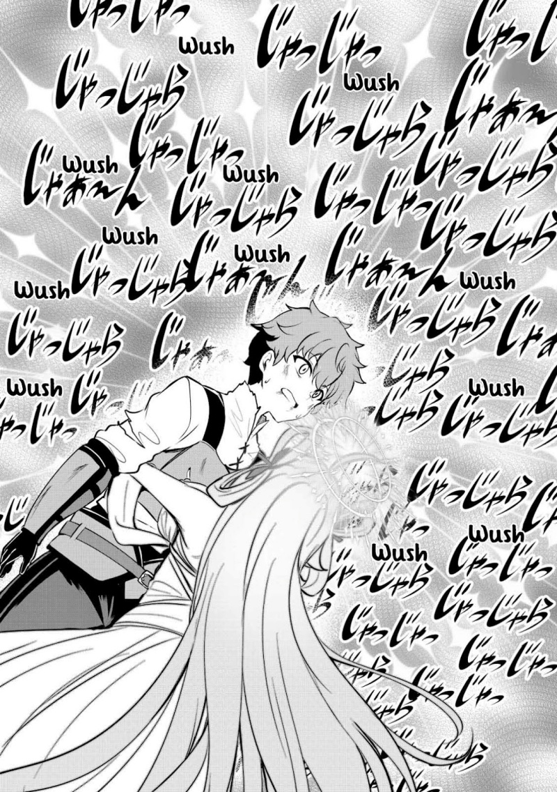 Chapter 2 - halaman 24