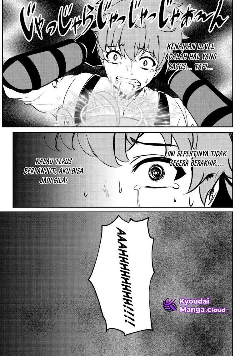 Chapter 2 - halaman 25