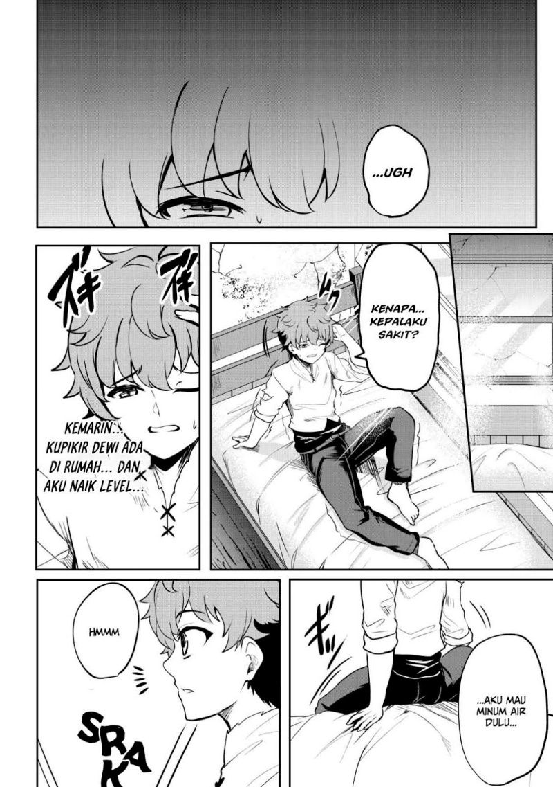 Chapter 2 - halaman 26