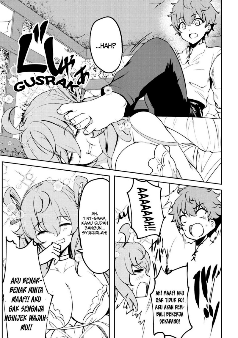 Chapter 2 - halaman 27