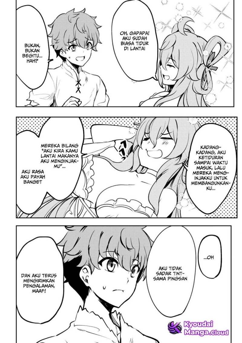Chapter 2 - halaman 28