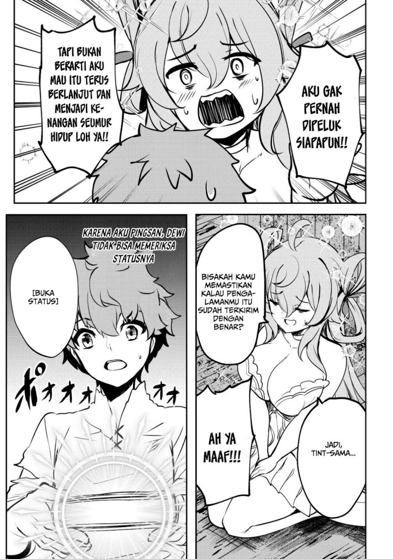 Chapter 2 - halaman 29