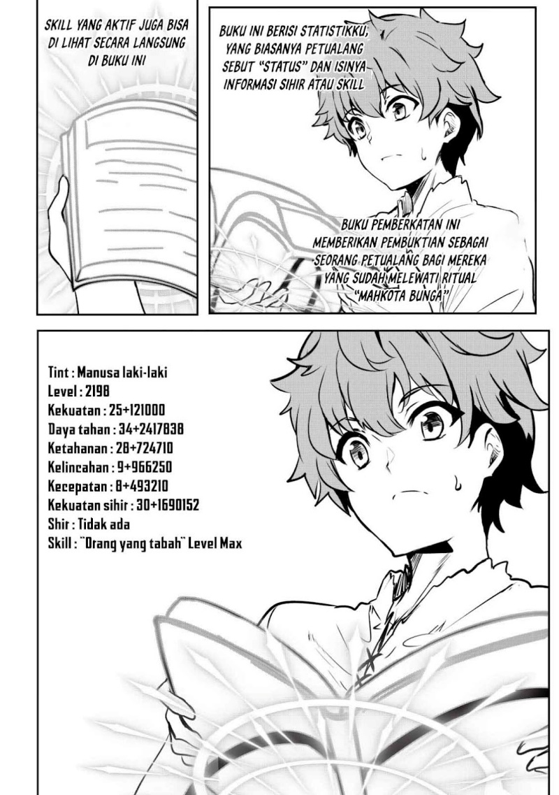Chapter 2 - halaman 30