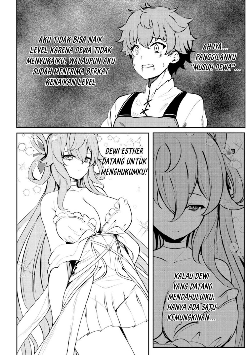 Chapter 2 - halaman 6