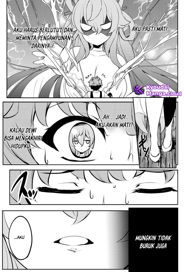 Chapter 2 - halaman 7
