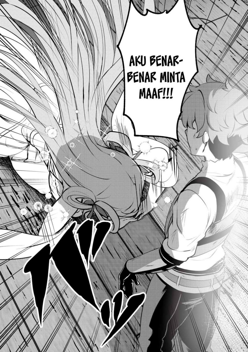 Chapter 2 - halaman 8
