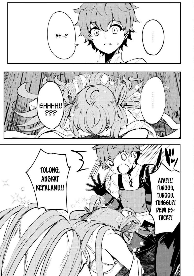 Chapter 2 - halaman 9