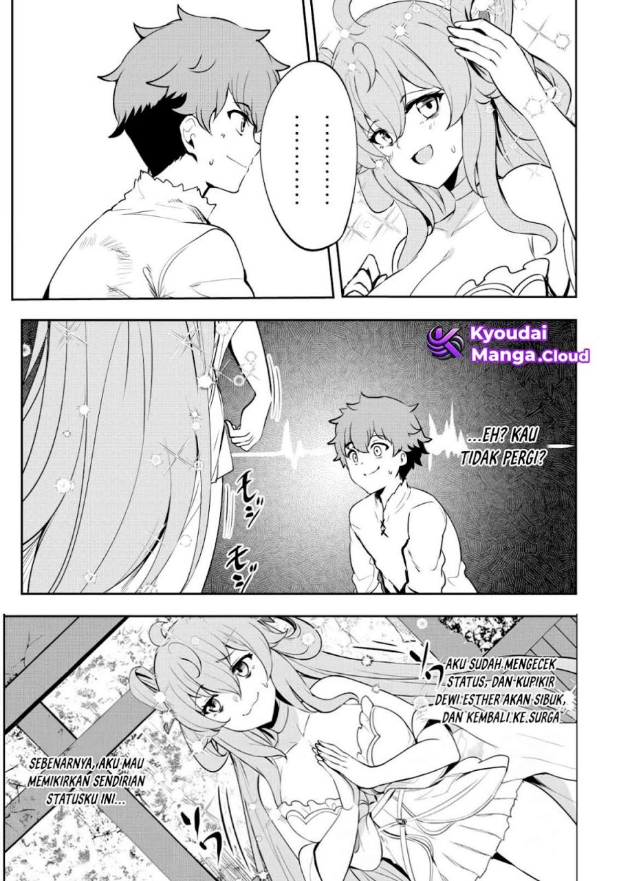 Chapter 3 - halaman 12