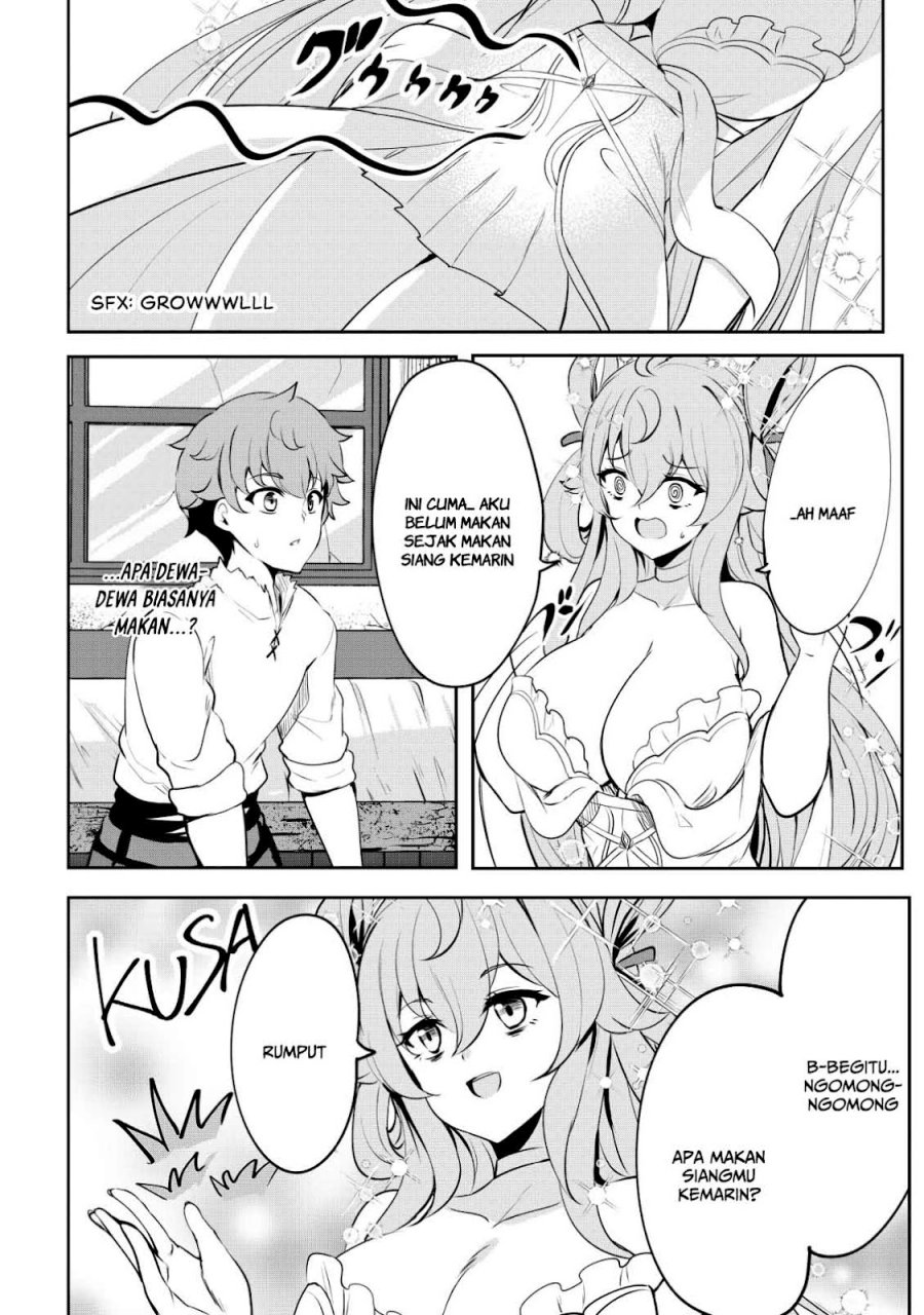 Chapter 3 - halaman 13