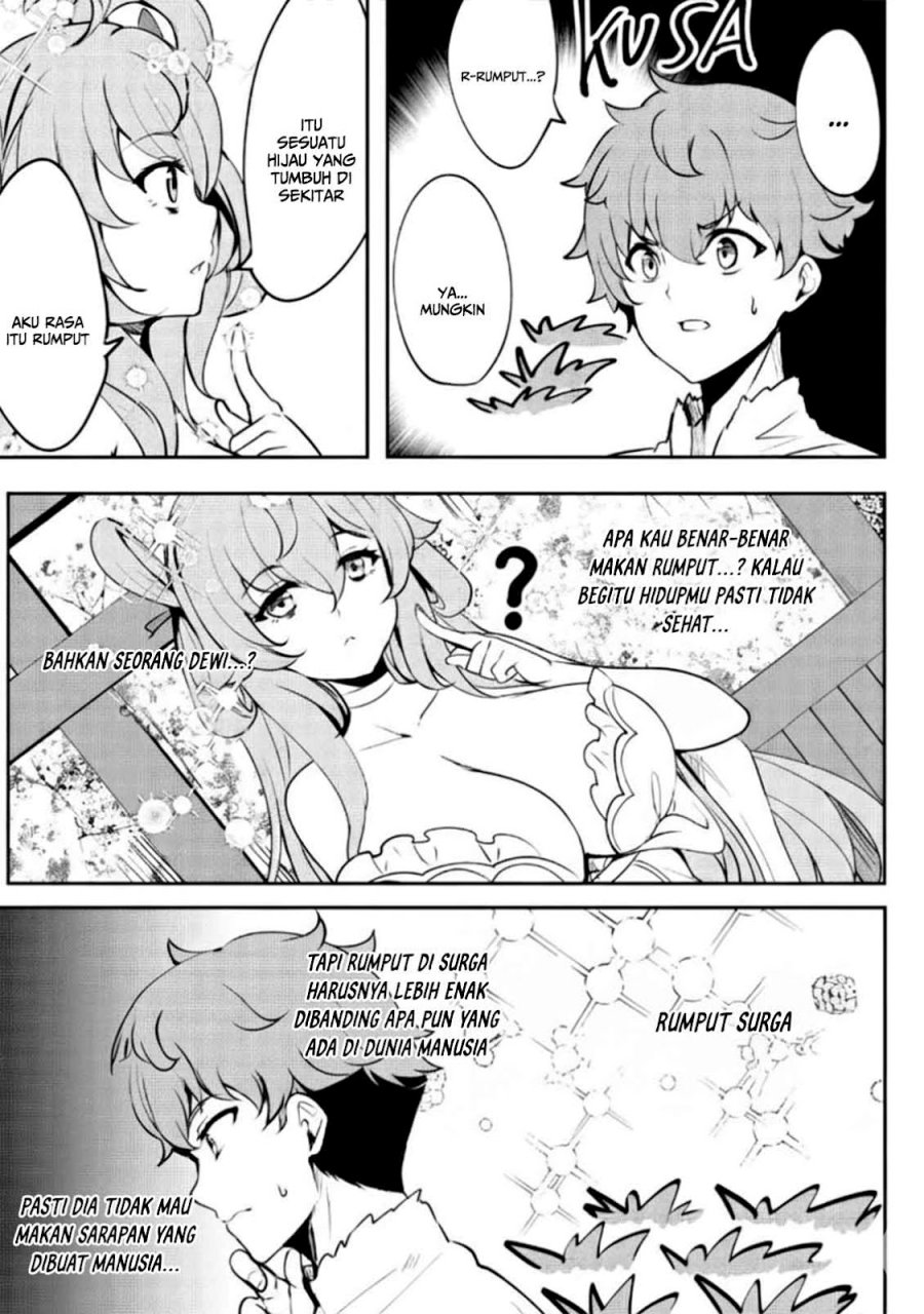 Chapter 3 - halaman 14