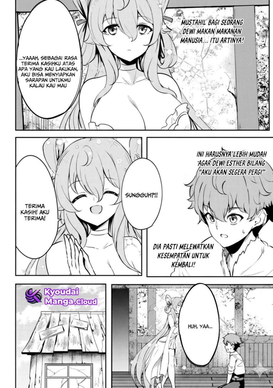 Chapter 3 - halaman 15
