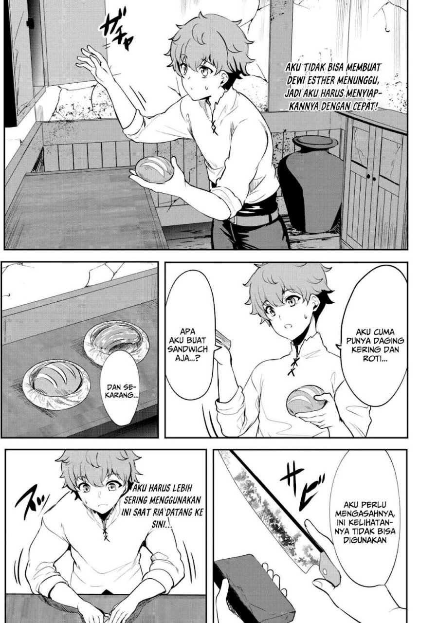 Chapter 3 - halaman 16