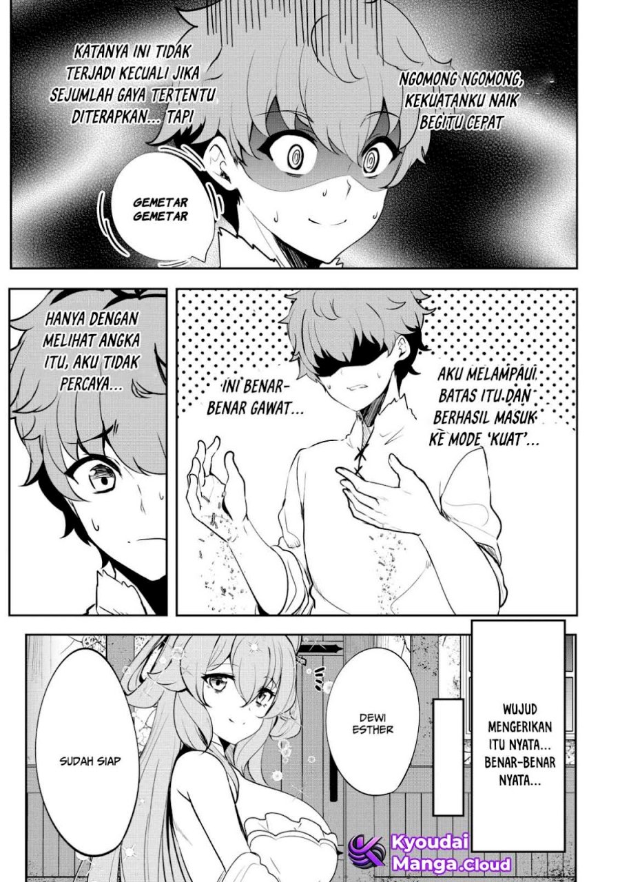 Chapter 3 - halaman 18
