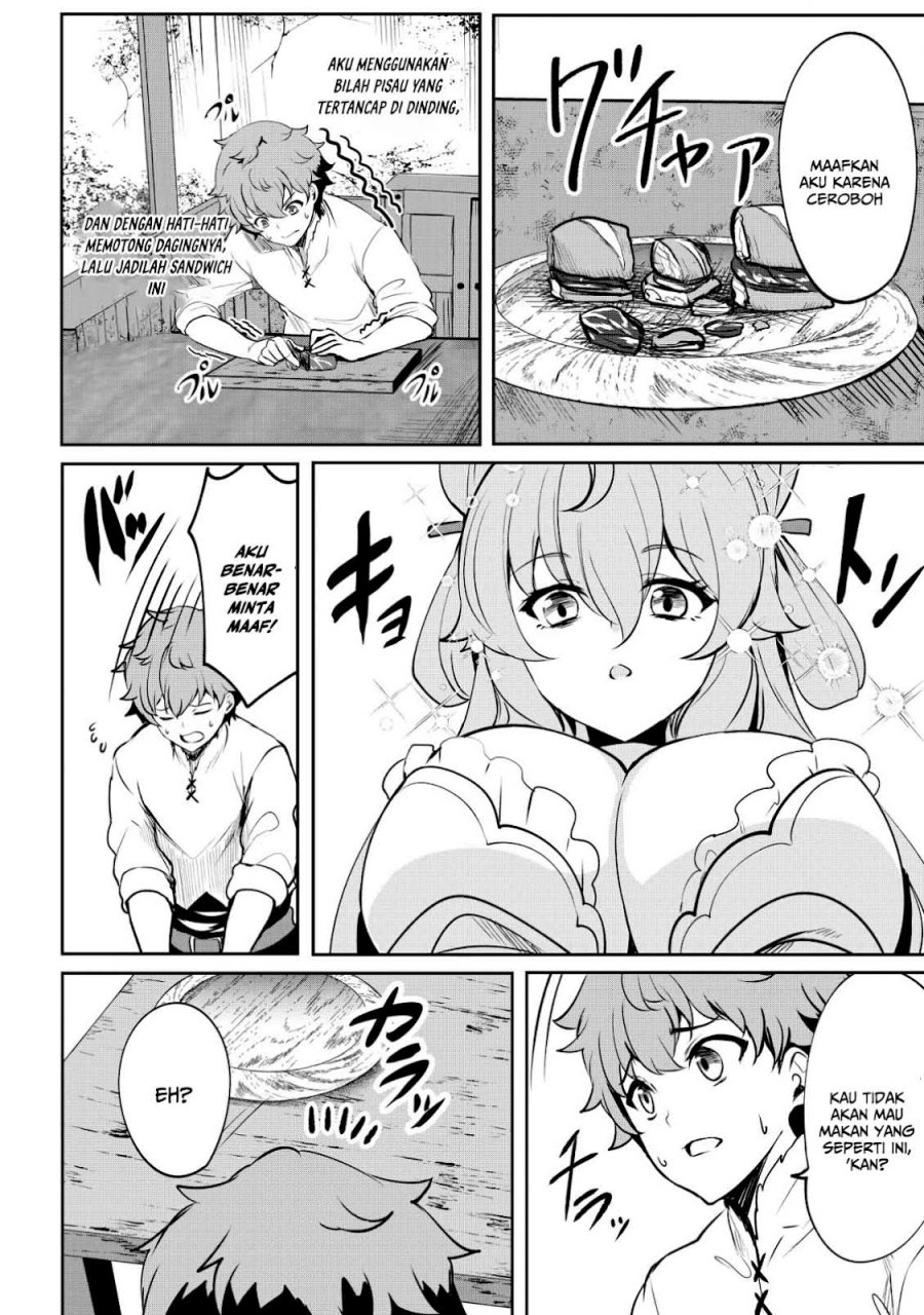 Chapter 3 - halaman 19