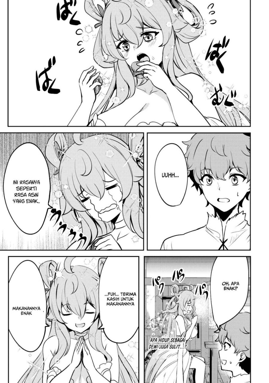 Chapter 3 - halaman 20