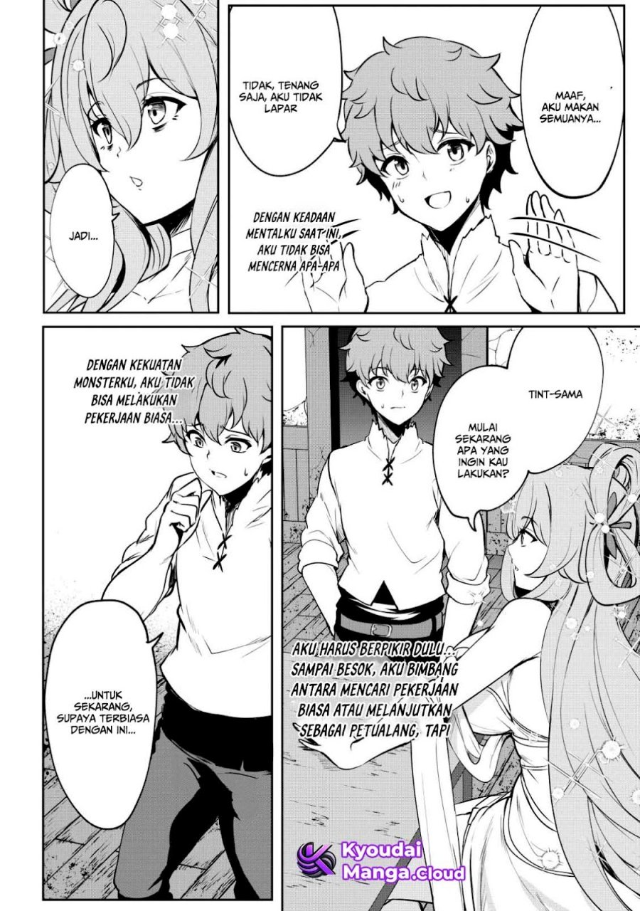 Chapter 3 - halaman 21