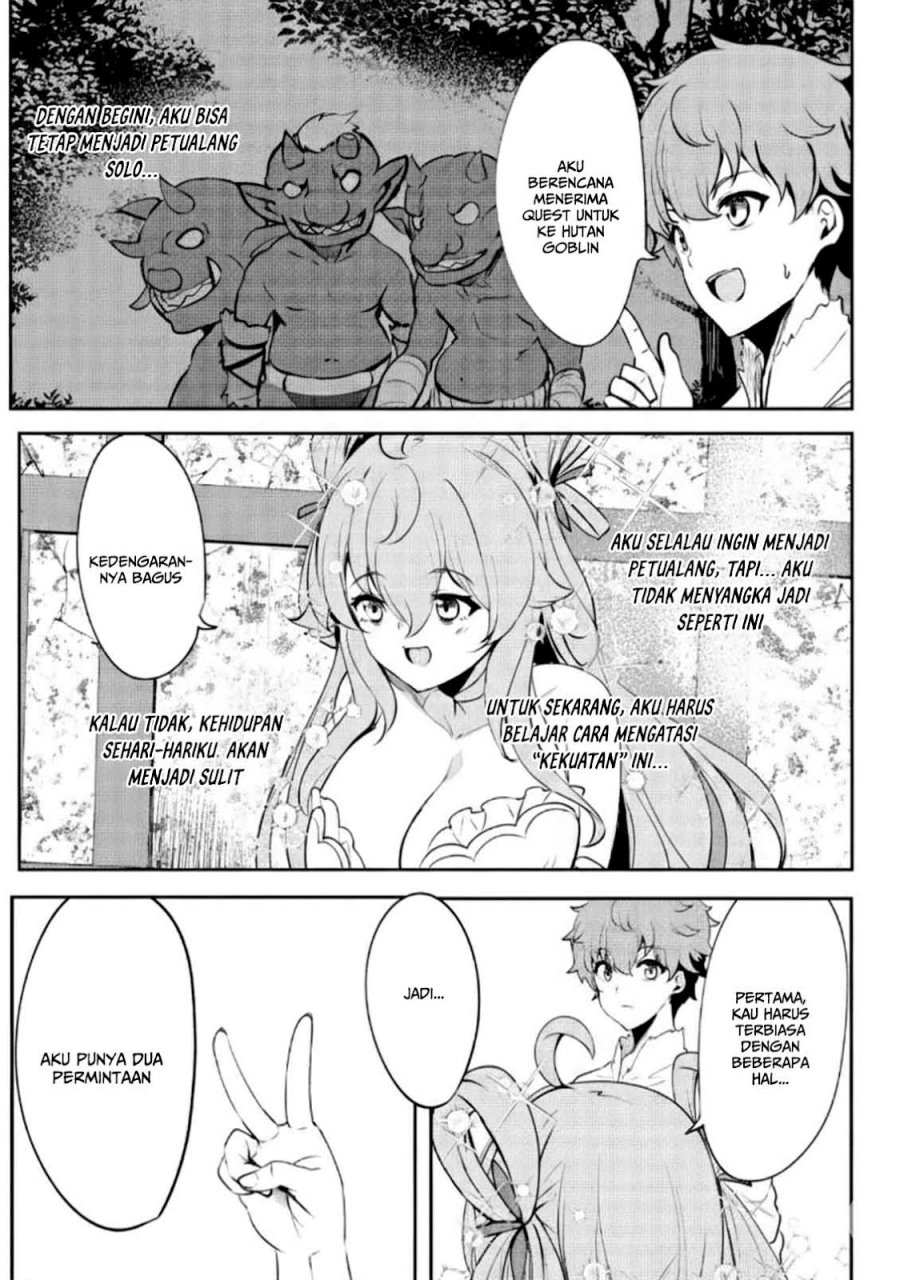 Chapter 3 - halaman 22