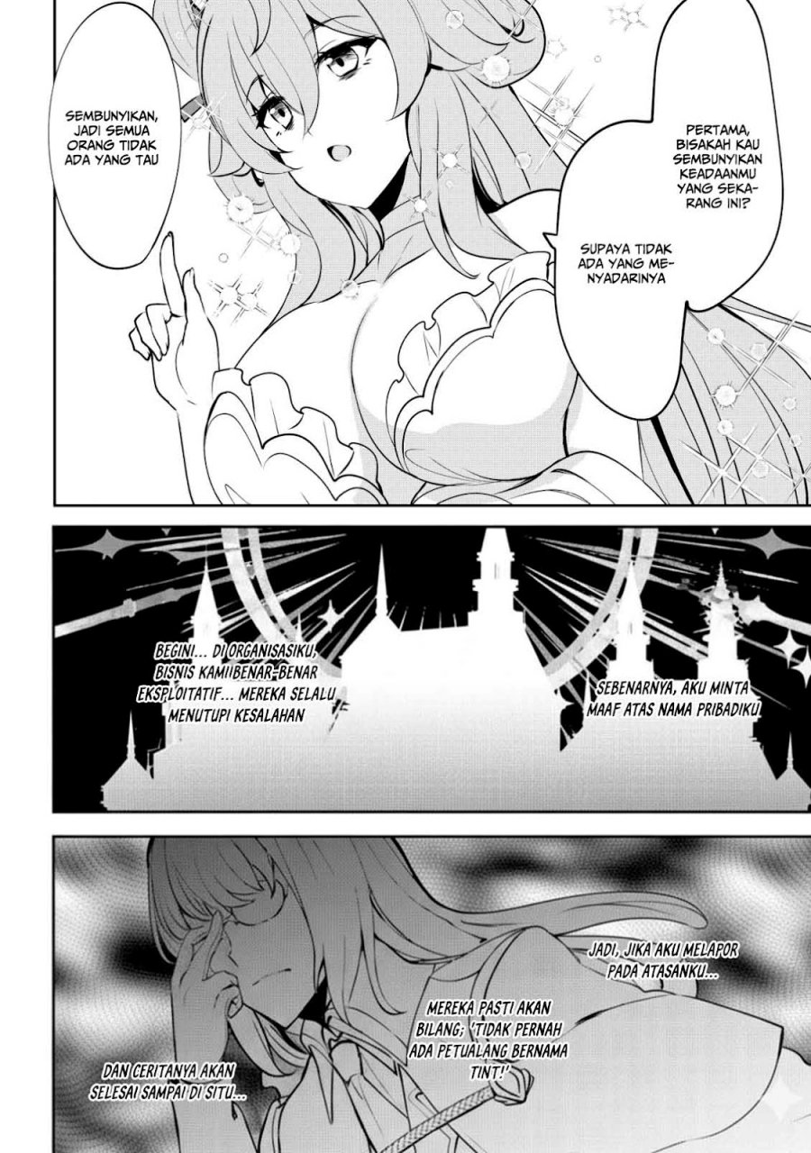 Chapter 3 - halaman 23