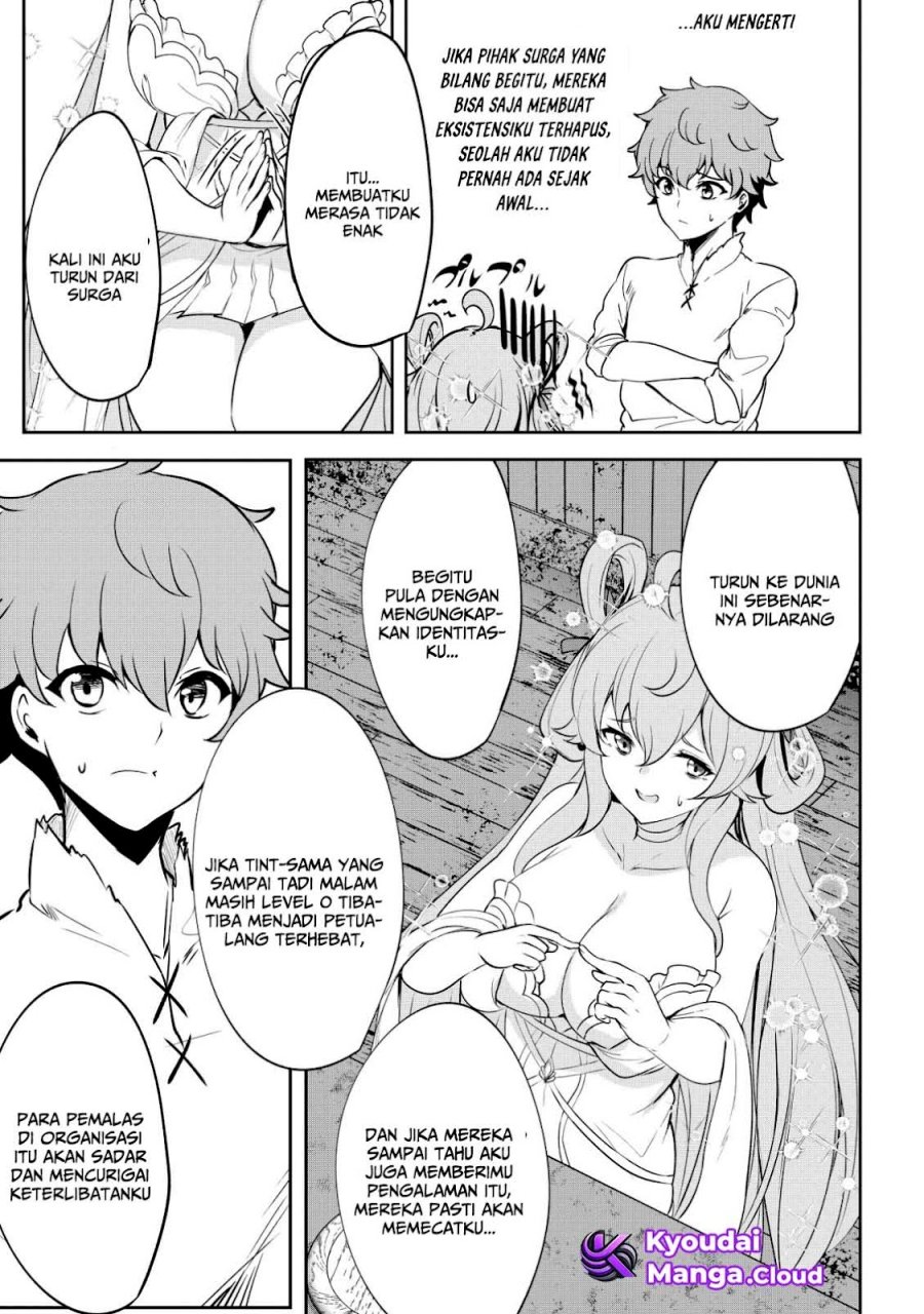 Chapter 3 - halaman 24