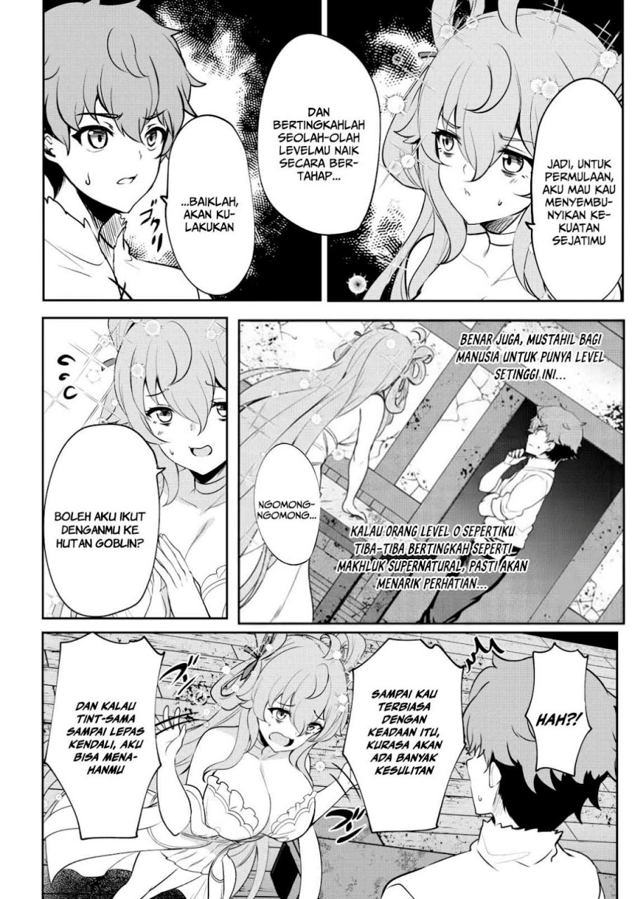 Chapter 3 - halaman 25
