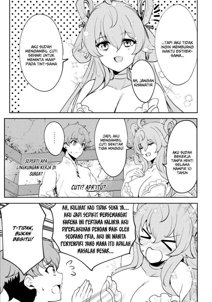 Chapter 3 - halaman 26