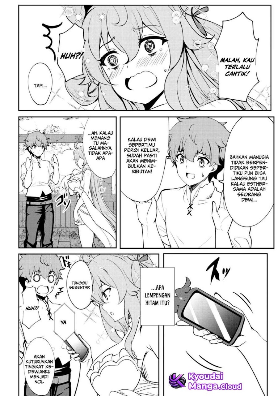Chapter 3 - halaman 27