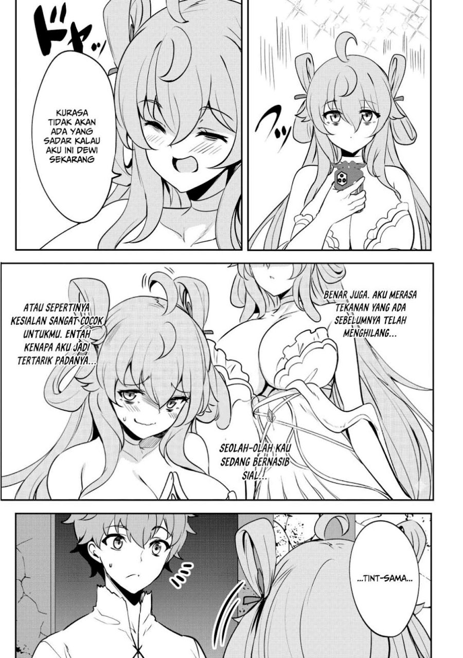 Chapter 3 - halaman 28