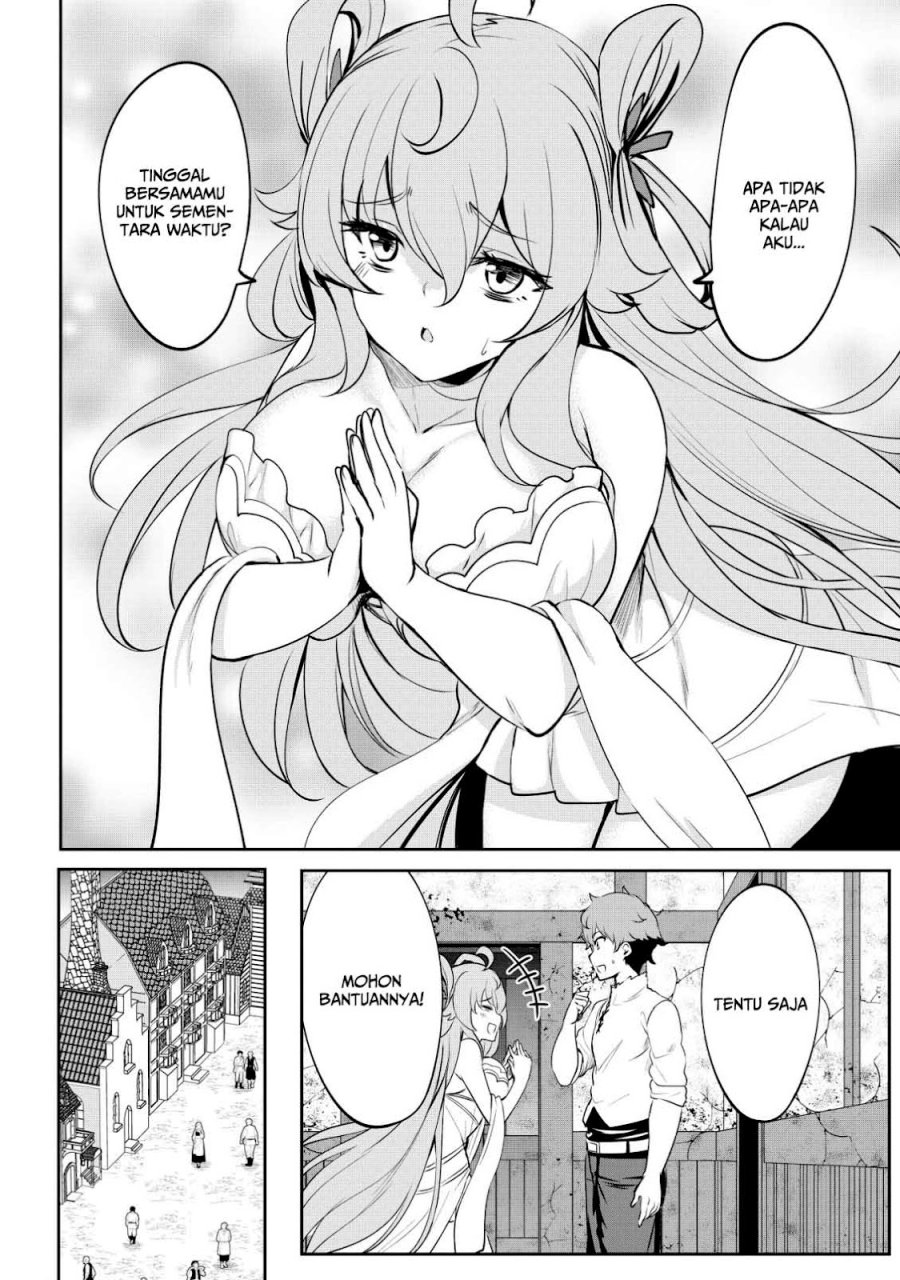 Chapter 3 - halaman 29
