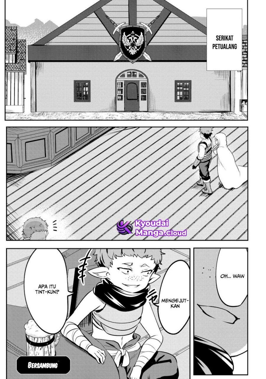 Chapter 3 - halaman 30