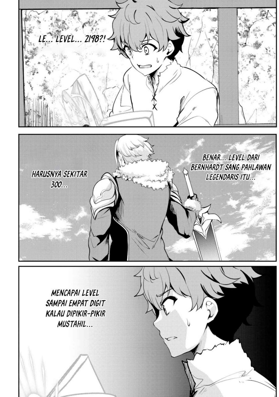 Chapter 3 - halaman 5
