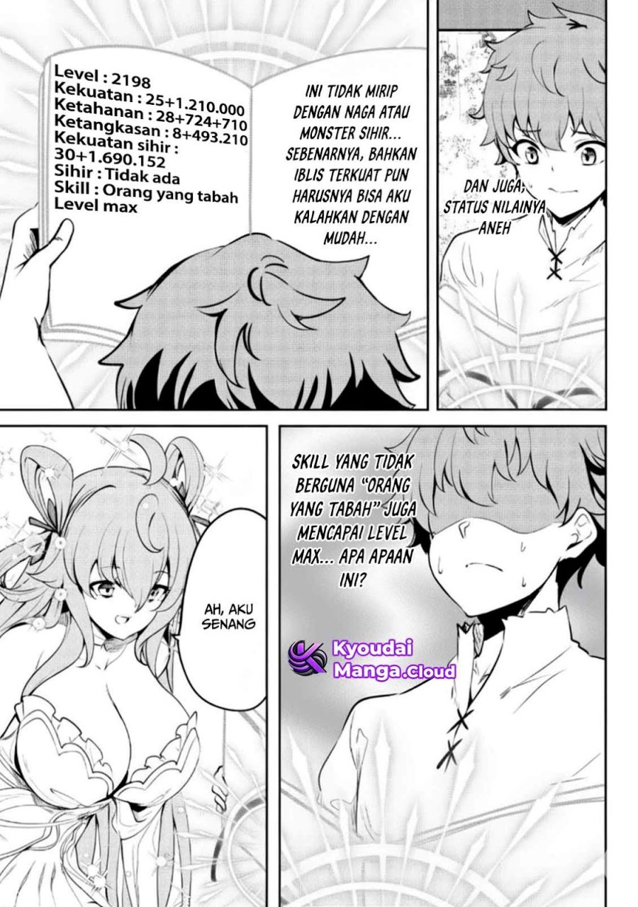 Chapter 3 - halaman 6