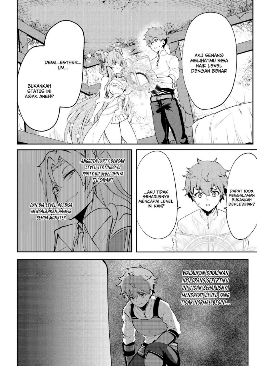Chapter 3 - halaman 7