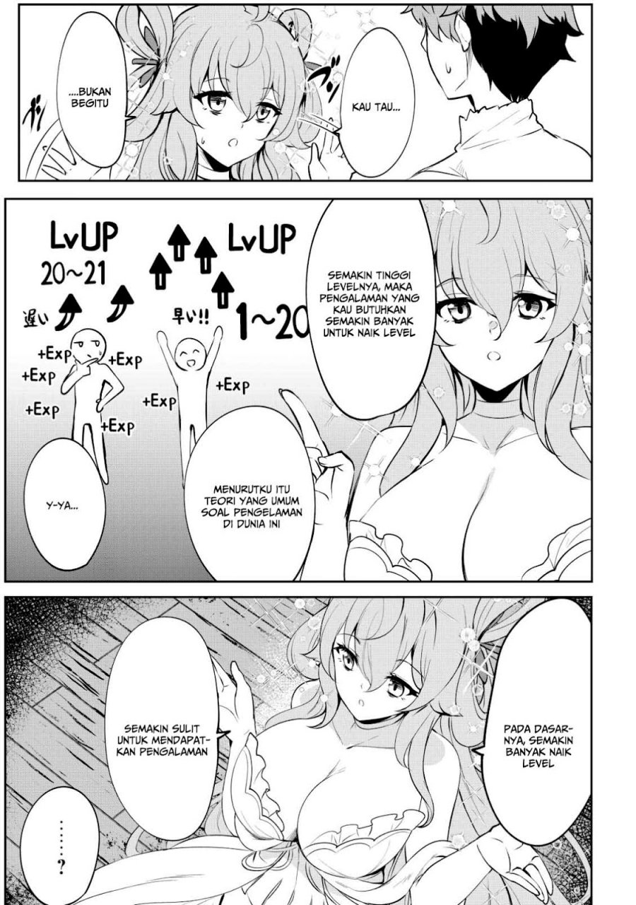 Chapter 3 - halaman 8