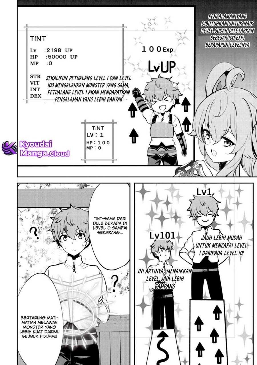 Chapter 3 - halaman 9