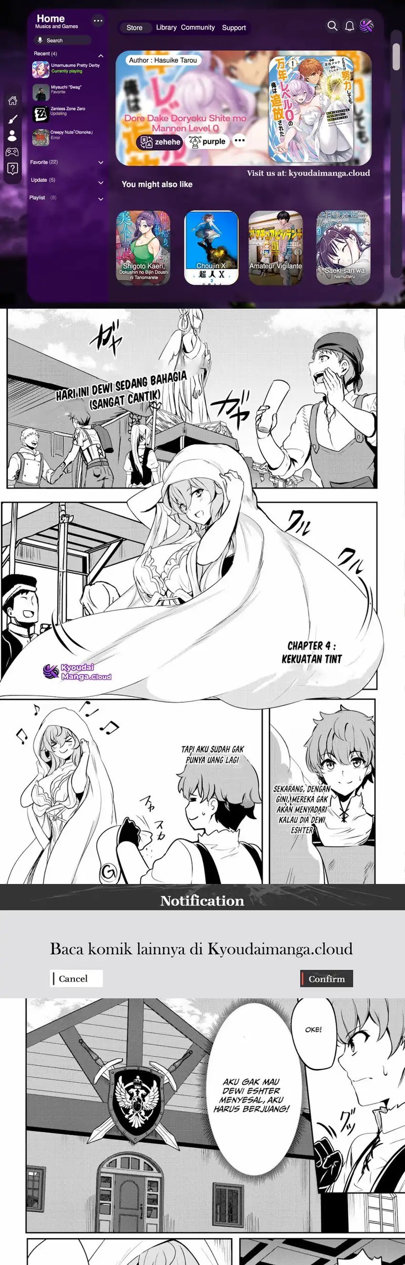 Chapter 4 - halaman 2