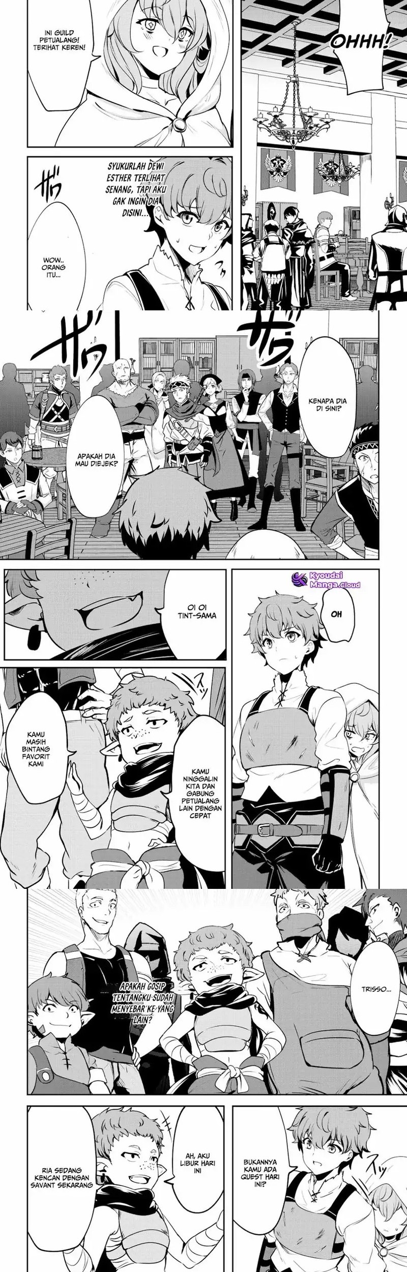 Chapter 4 - halaman 3
