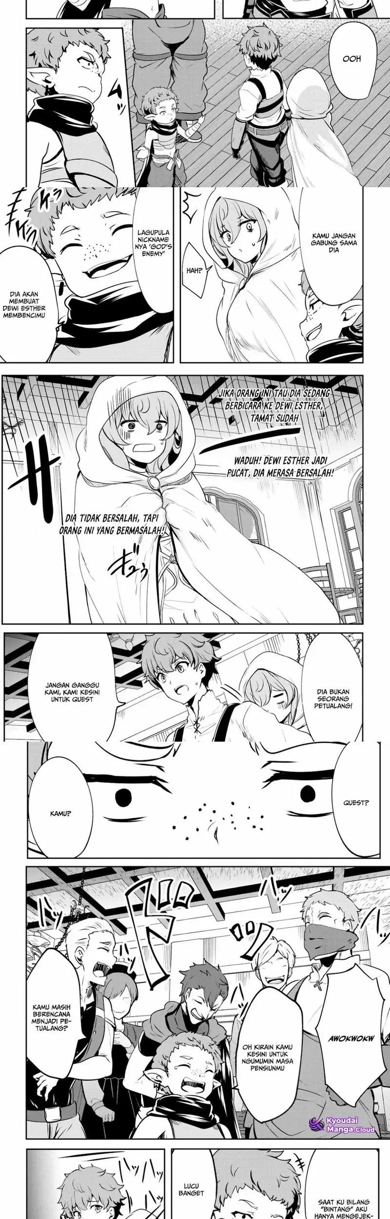 Chapter 4 - halaman 4