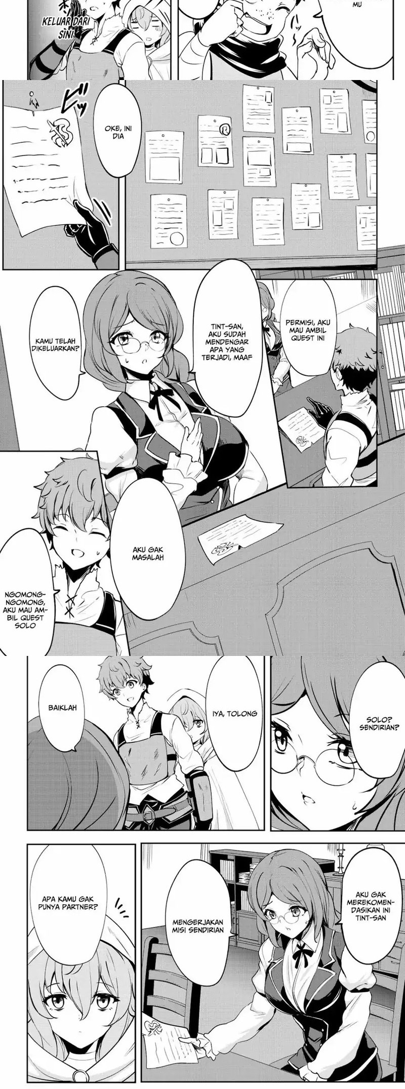 Chapter 4 - halaman 5