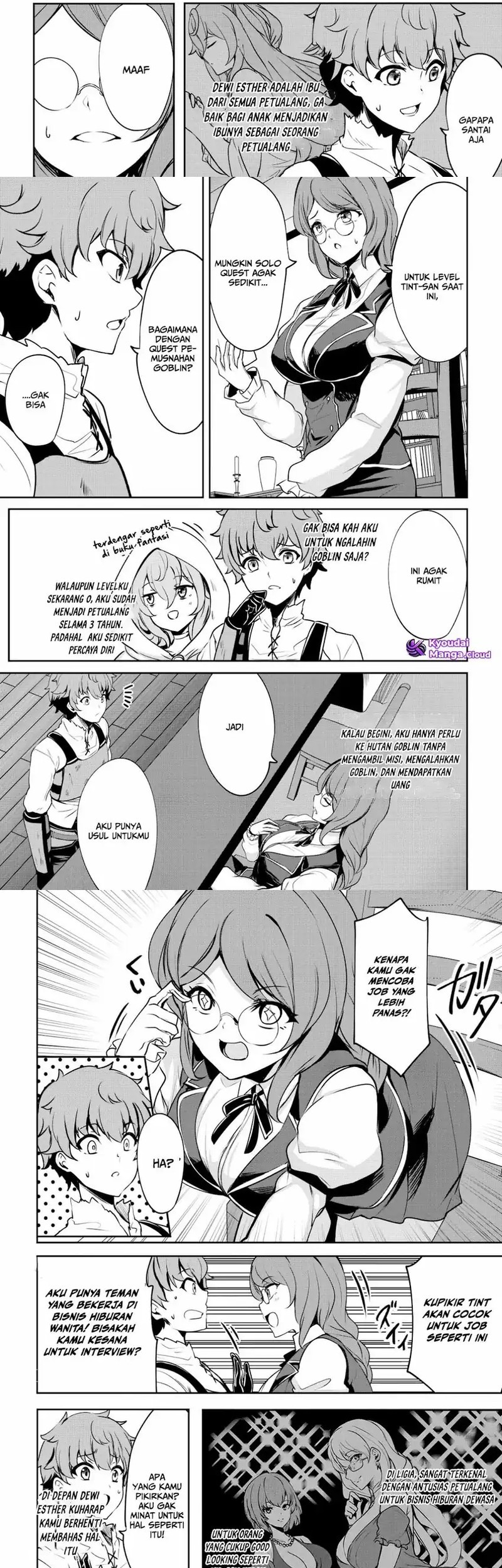 Chapter 4 - halaman 6