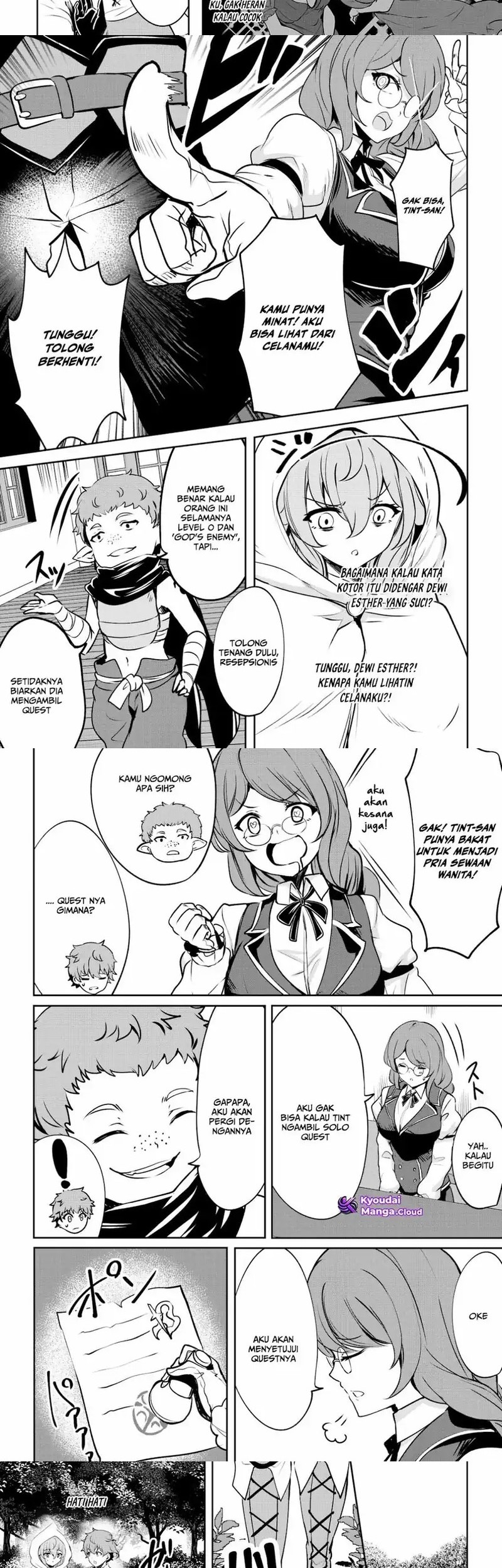 Chapter 4 - halaman 7