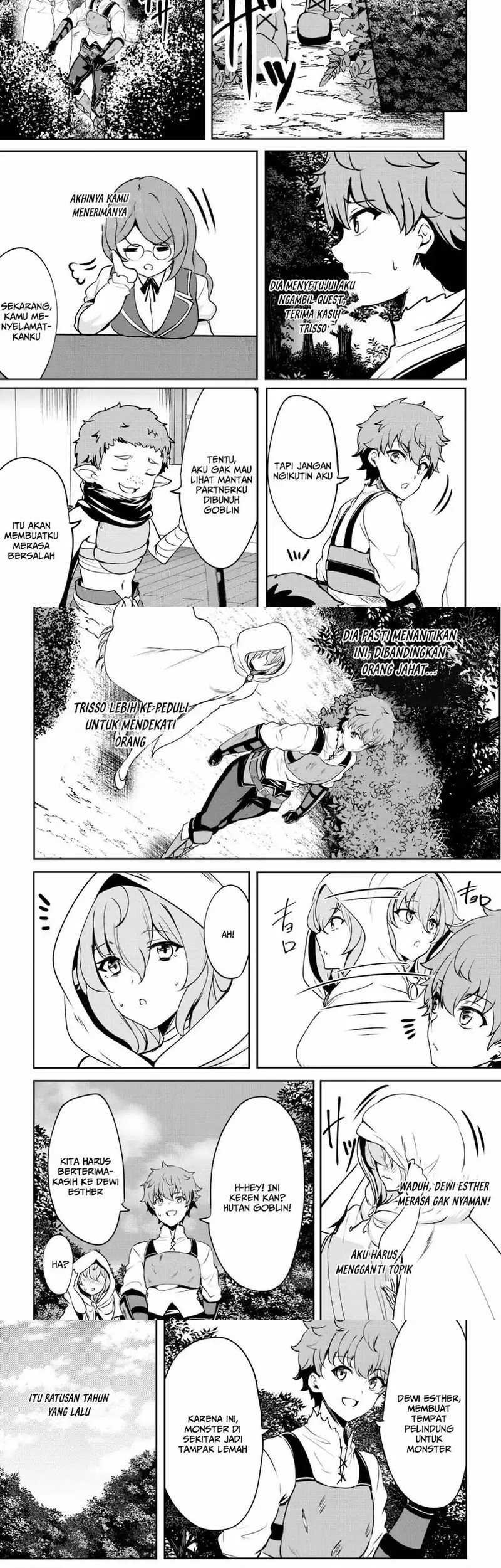 Chapter 4 - halaman 8