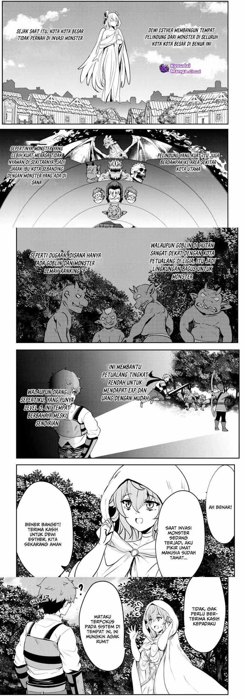 Chapter 4 - halaman 9