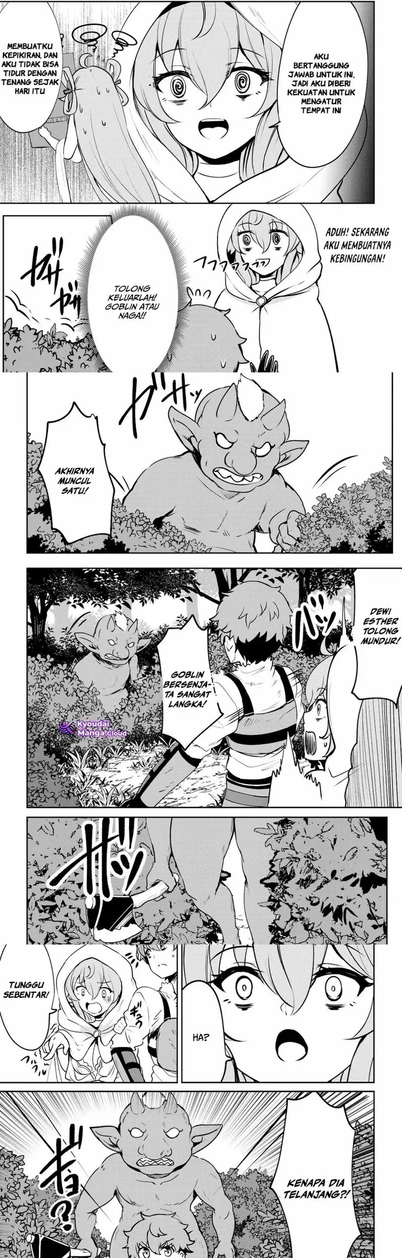 Chapter 4 - halaman 10